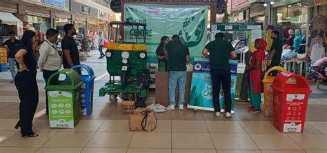 3RZW Environment Foundation Marks World Environment Day 2025 with ...