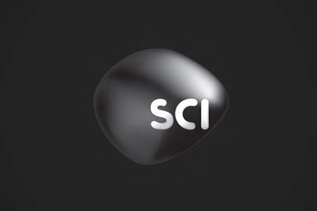 Image result for Science Channel Videos
