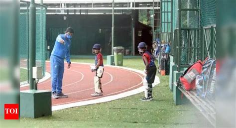 City to get first park with free cricket stadium, adventure zone ...