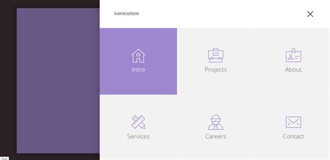 Image result for Rotating 3D Animated Menu VB.NET