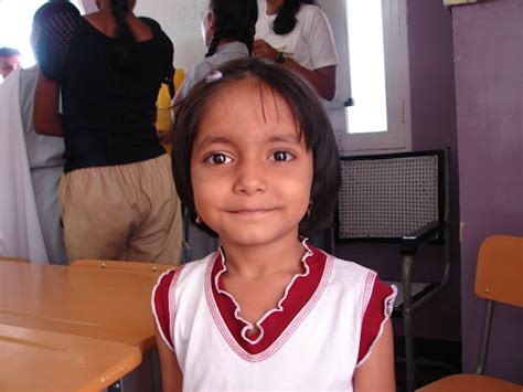 Oracle Global Volunteer’s Day | बावरा मन