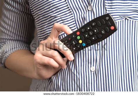 Image result for Side Power Remote Control