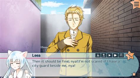 Mask Off Clean Version 的图像结果