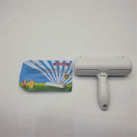 Četka za uklanjanje dlaka kućnih ljubimaca - eKupovina.com