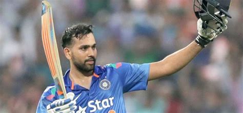 41 Indian Sportstars Who Owned 2014