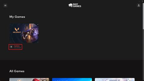 Image result for Valorant Error Code 68