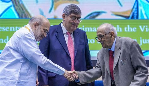 3 proposed criminal laws don’t have colonial imprint, but have flavour ...