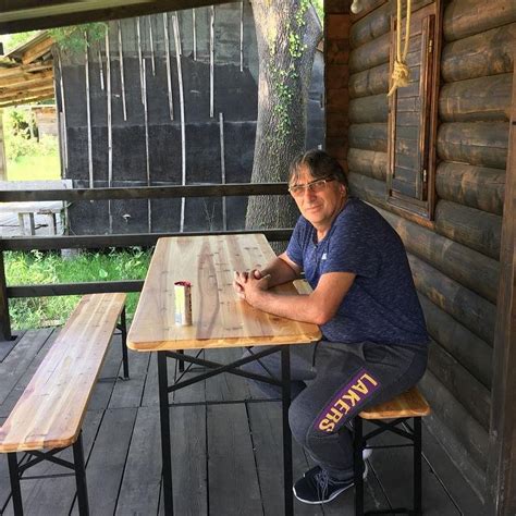 ECREM MISERI (2026) All You Need to Know BEFORE You Go (with Photos ...