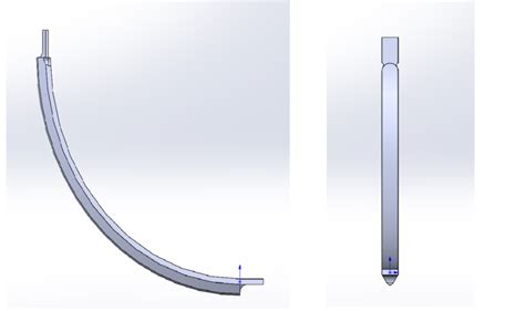 Image result for Solidworks Rib Feature