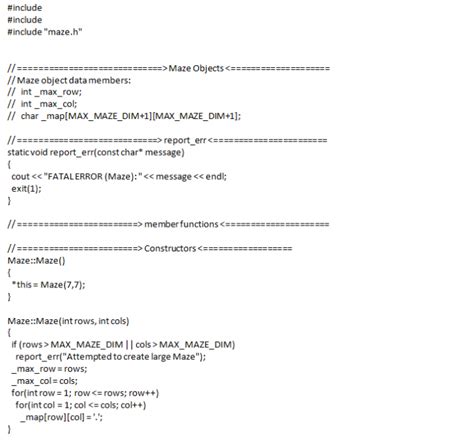 Image result for What Games Use C-code