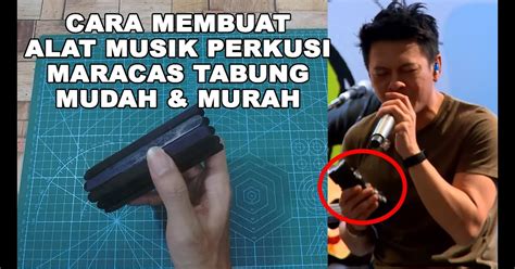 Image result for Wik Coli Wik Pake Pelastik