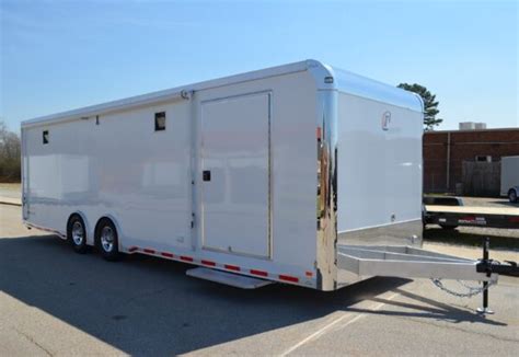 Image result for Intech Motorcycle Trailers