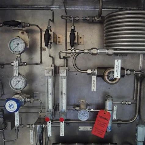 Image result for Pre Conditioned Loop