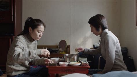 Image result for Alien Teljes Film Magyarul Horror