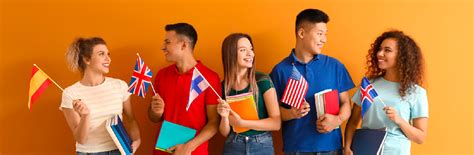 Getting Admission despite low Eth Zurich Acceptance Rate