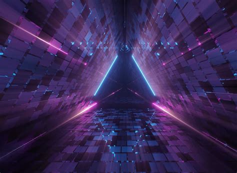 Image result for Augmented Reality Free Software