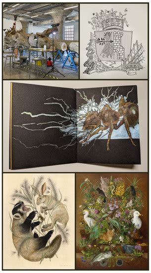 Insects | Topical Collection : Cultural Entomology: Our Love-hate ...