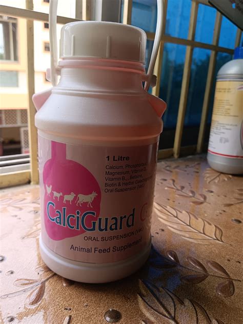 GenEx Poultry - The best poultry feed