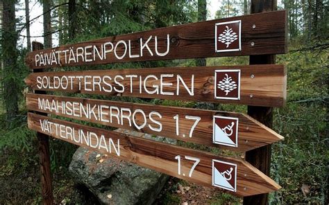 NUUKSIO NATIONAL PARK (2026) All You Need to Know BEFORE You Go (with ...