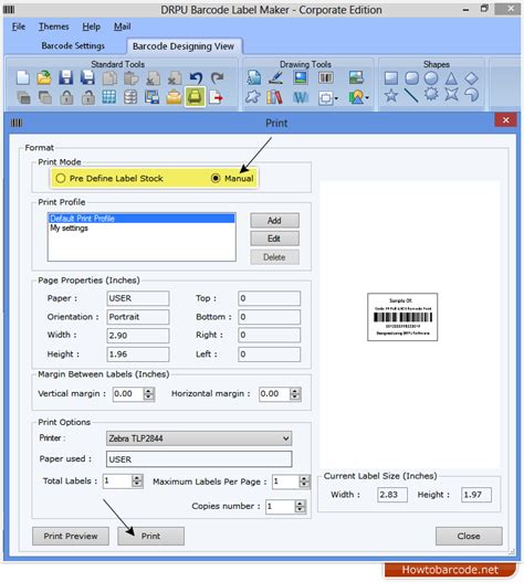 Image result for Code 39 Full ASCII