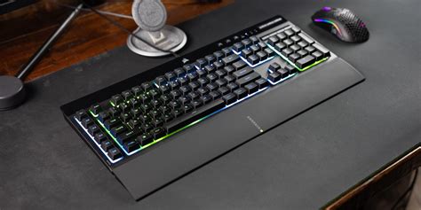 Image result for RGB Pro Gaming Keyboard