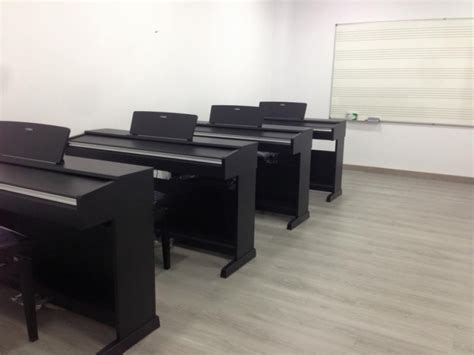 Escola Moz-Art