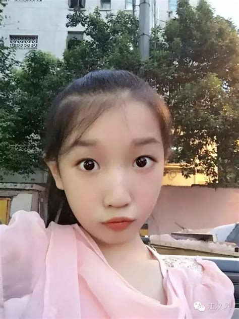 最新！荆州人朋友圈都在转的11岁小女孩已经找到啦-新闻中心-荆州新闻网