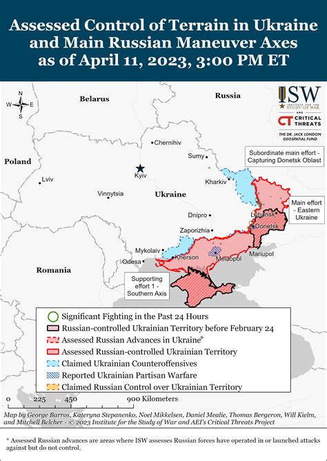 Russian Offensive Campaign Assessment, January 8, 2026