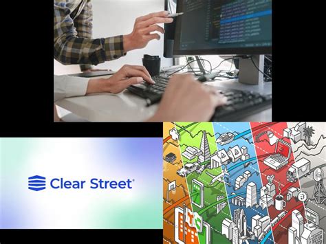 API Contract First Development 的图像结果