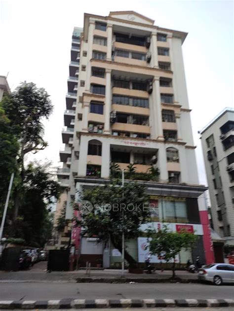 Sanskruti Apartment in Prabhadevi, Mumbai- Reviews, Photos, Amenities ...