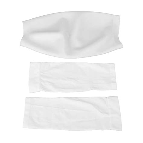 Buy PICC Line Sleeve, Elastic Portable PICC Line Cover with Lining for ...