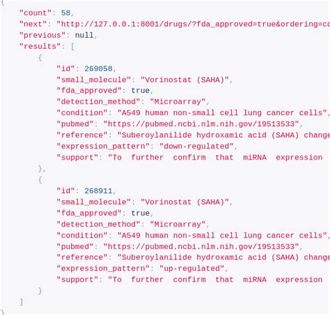 HTML JavaScript API REST JSON En Espanol 的图像结果