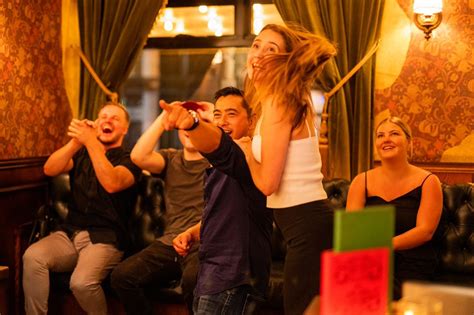 Flight Club Perth 的图像结果