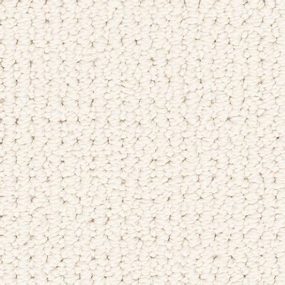 Graceful Transition, Pearl, Carpet | Karastan