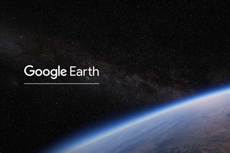 View Our Oceans Through Google Earth 5.0