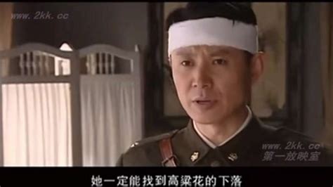 决战南京 抗日战争电视剧 35集全-娱乐-高清正版视频在线观看-爱奇艺