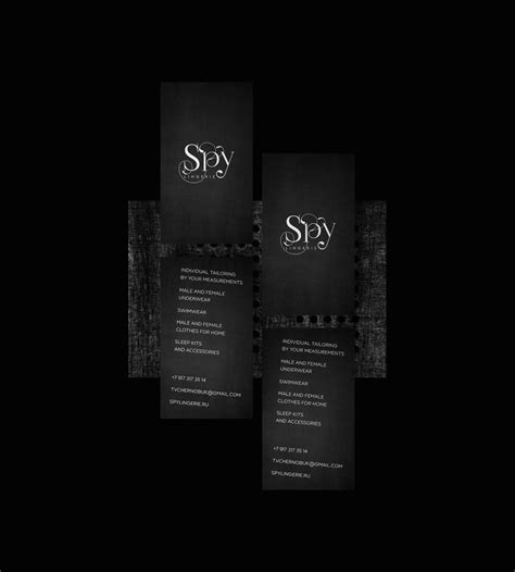 Branding 的图像结果