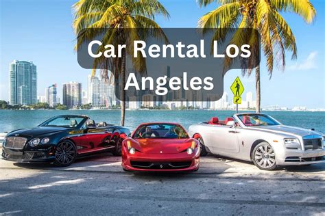 Space Rental Los Angeles 的图像结果
