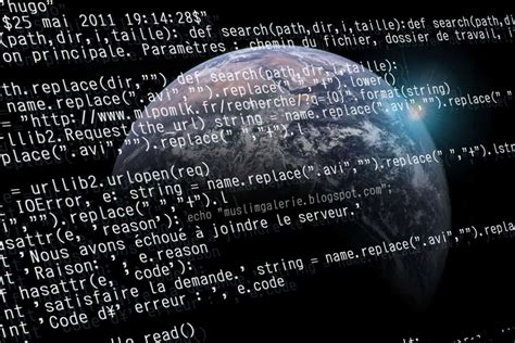 Image result for Java Runtime Wikipedia