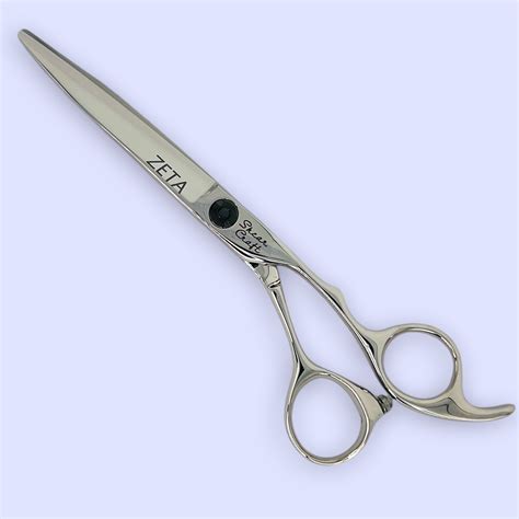 shears 的图像结果