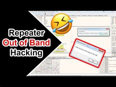 Programming CPS Repeater 的图像结果