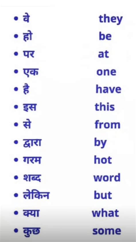 Basic English Practice 的图像结果