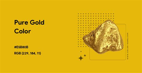 Image result for LED Gold Color Numbers