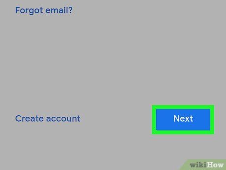 Image result for How to Add Email to Android