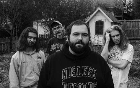 Kerosene Heights, The Vanguard - OK, Tulsa | AllEvents