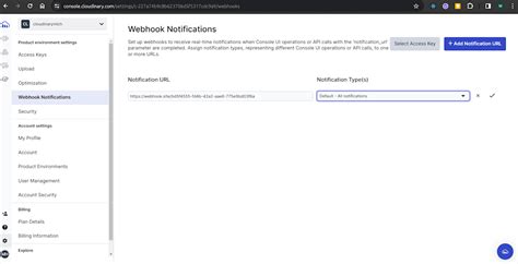 Image result for Python PDF Convert to Image