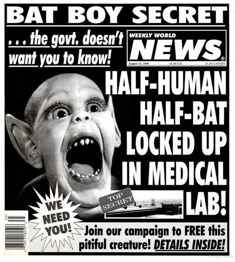 Image result for Alien Theory Tesla