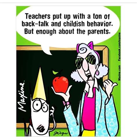 Teacher Jokes For Kids at Dina Mcalpin blog