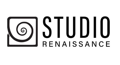 Acharya Kanad – The Obscured History of Atomic Discovery – Studio ...