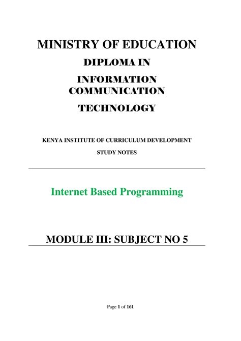 Image result for Internet-based Program